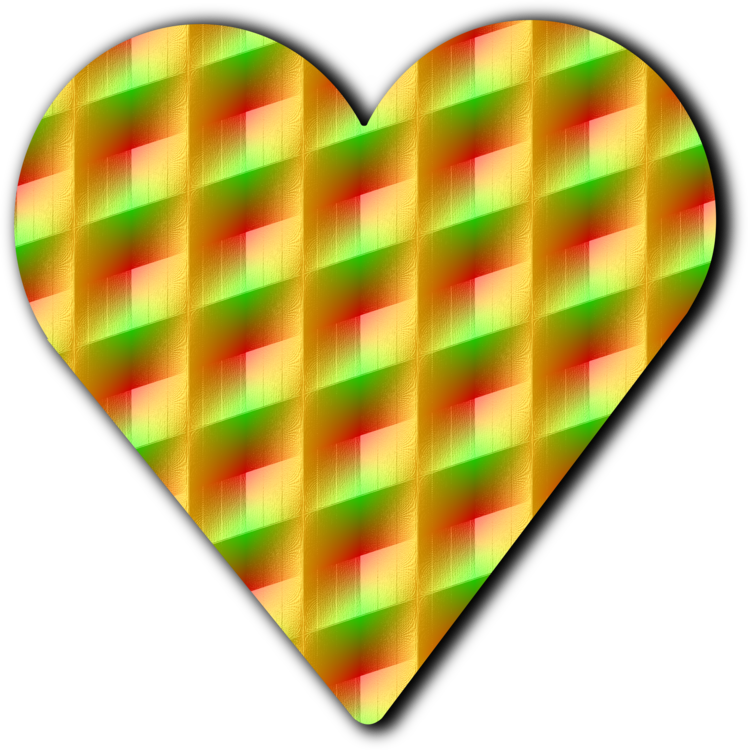 Line Art Drawing Black And White Monochrome Coloring - Drawing Clipart (748x750), Png Download