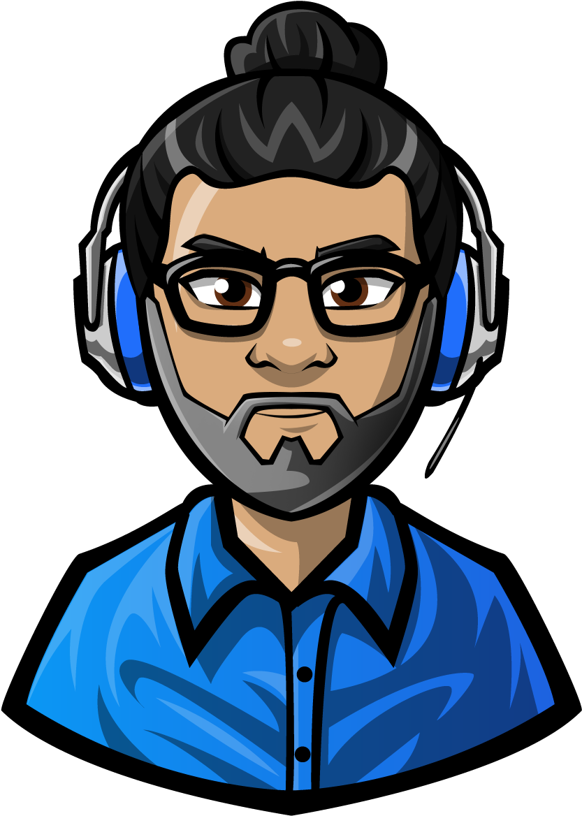 = Ash-heisenberg's Picture - Werner Heisenberg Clipart (1200x1200), Png Download