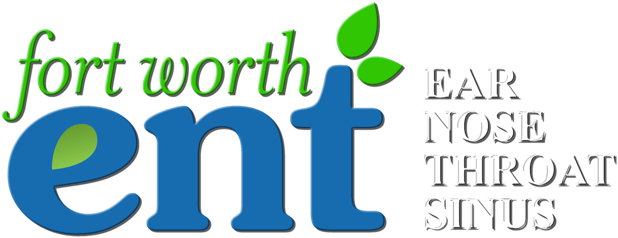 Fort Worth Ent Clipart (1600x490), Png Download