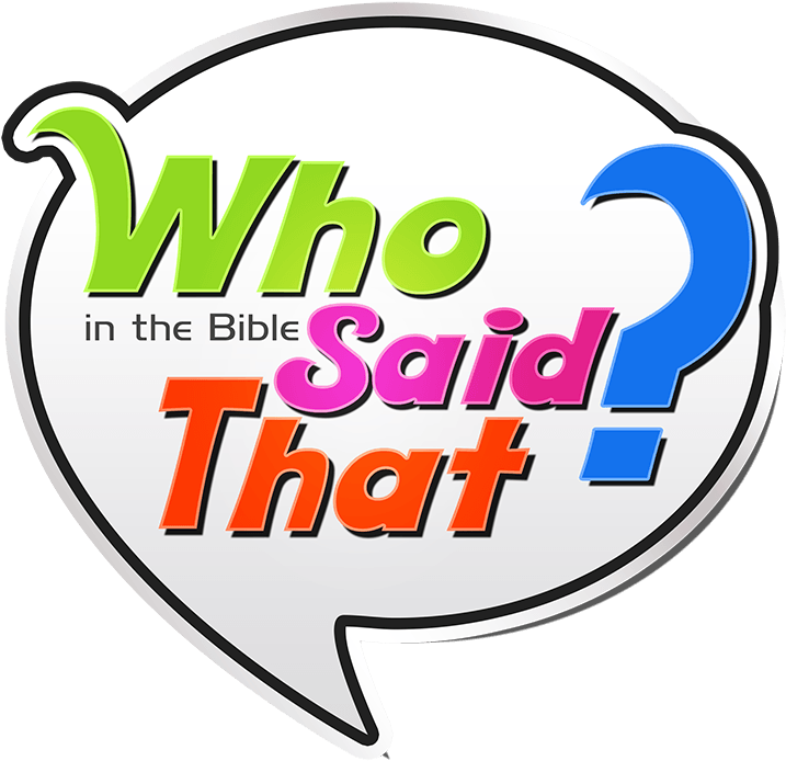 Said That Game Clipart (900x928), Png Download