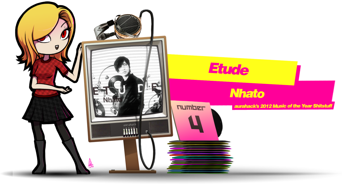 And In Comes The Second White Knight In A Year Where - Cartoon Clipart (1200x670), Png Download