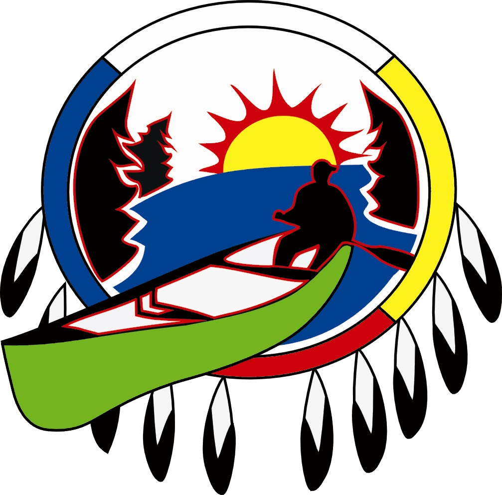 Let's Lead Nīkānētān Is A Full School Year Program - Lets Lead Clipart (1007x992), Png Download