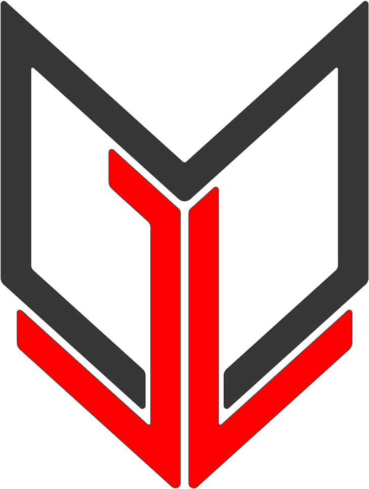 Architecture - Student Work Clipart (1000x1018), Png Download