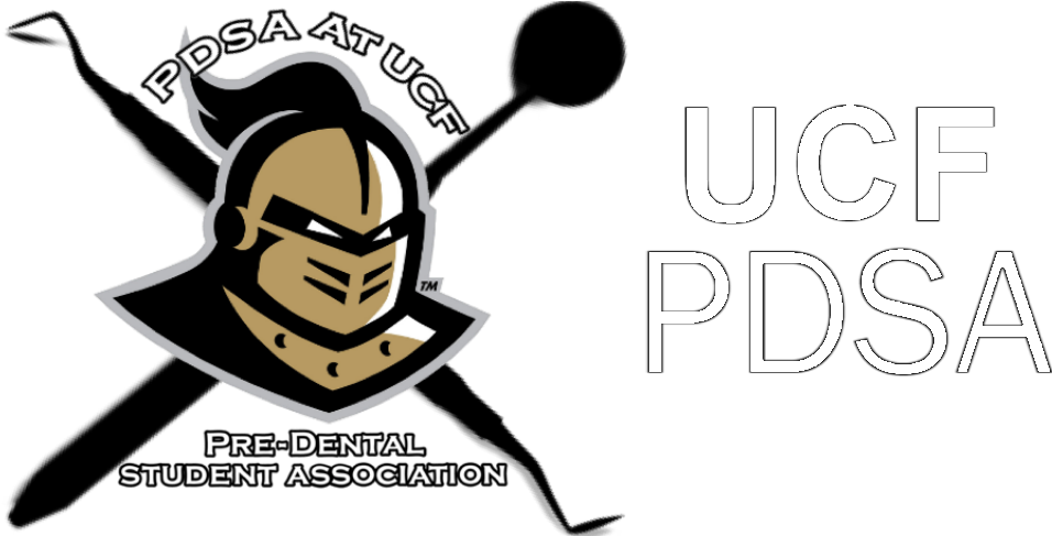 "coming Together Is A Beginning - Stockdale 04213 Ucf 6x12 Magnet Set Clipart (1098x500), Png Download