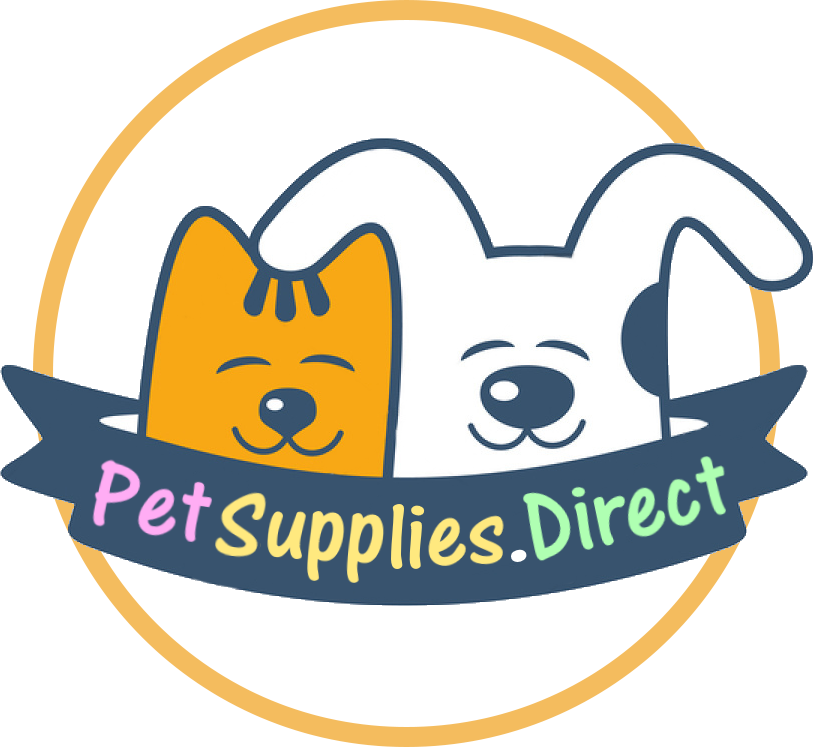 Home - Gatito Perrito Logo Clipart (813x747), Png Download