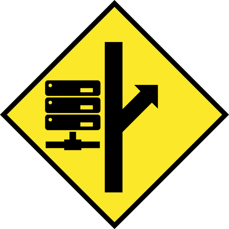 Traffic Sign Turtle Symbol Level Crossing - Mgtow Png Clipart (751x750), Png Download