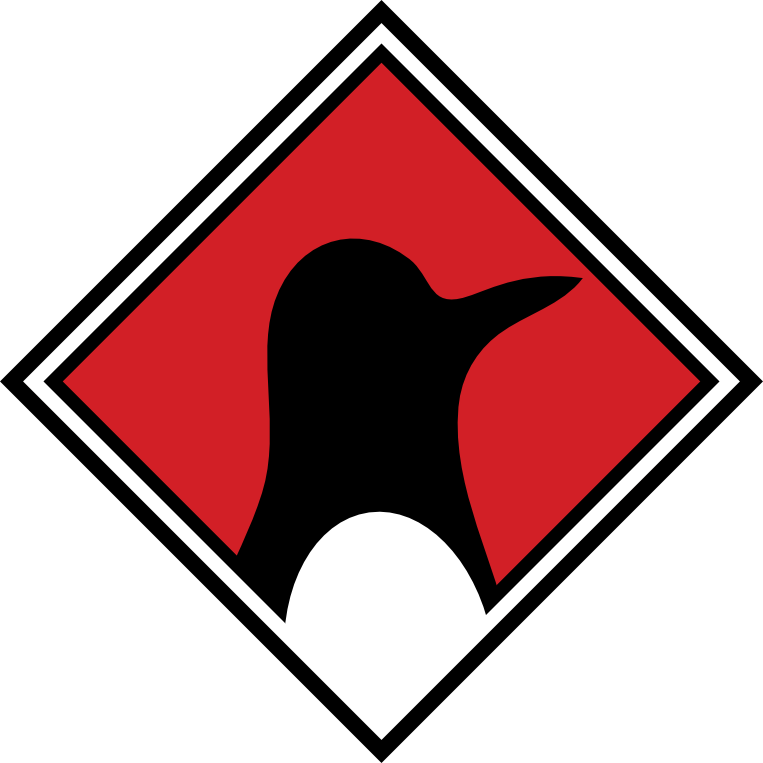 Hackysu Is Back, All 36 Hours - Festival Clipart (763x763), Png Download