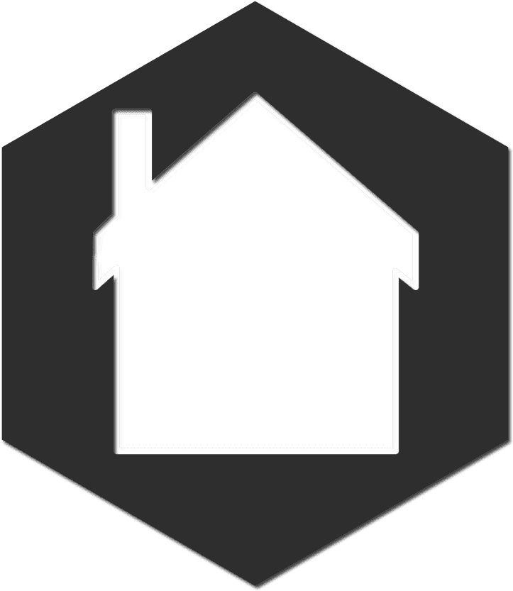 Home Sweet Home Sitting Clipart (850x850), Png Download