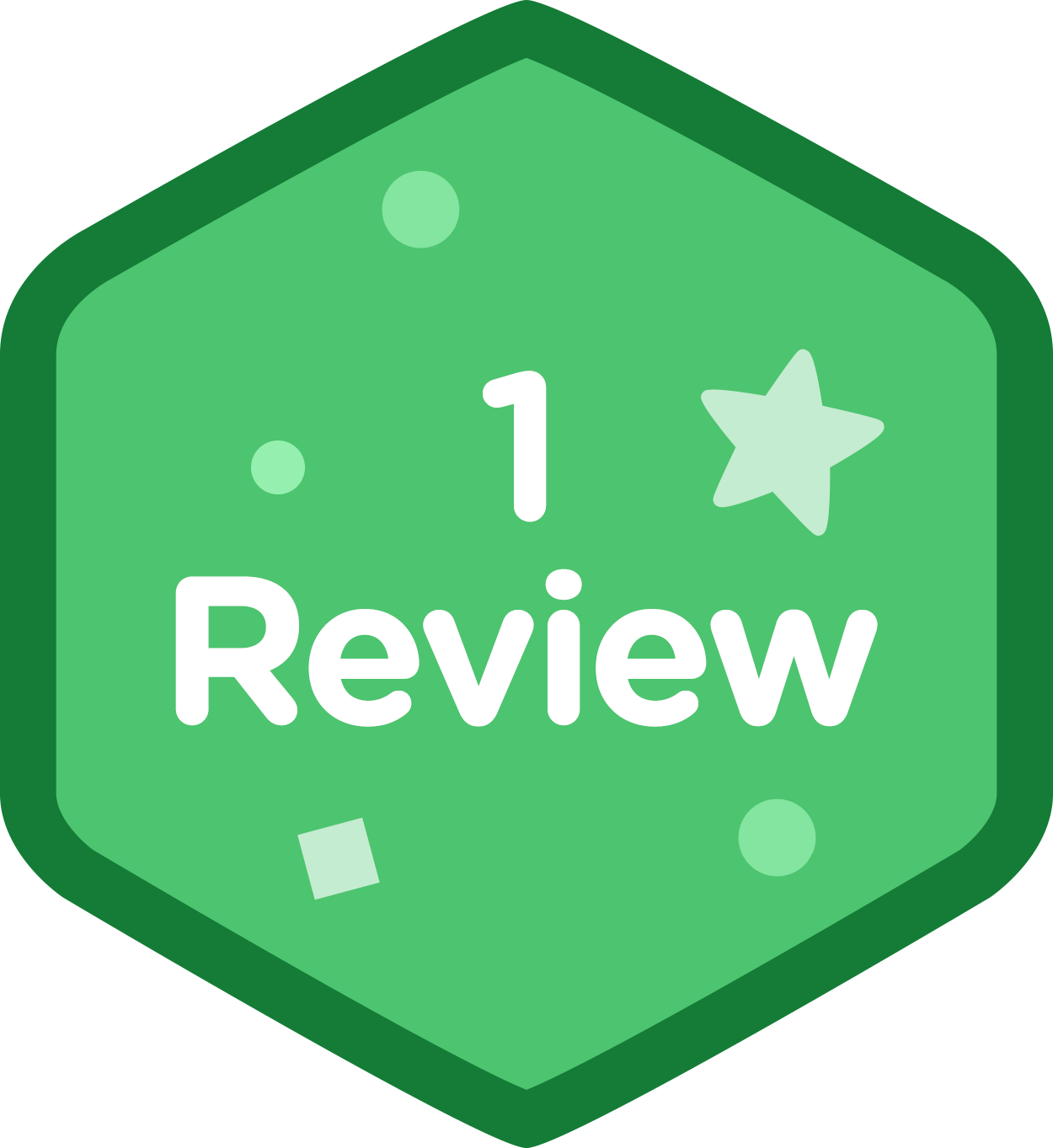 1st Techdegree Peer Review - Vishwaroopam Clipart (1250x1363), Png Download