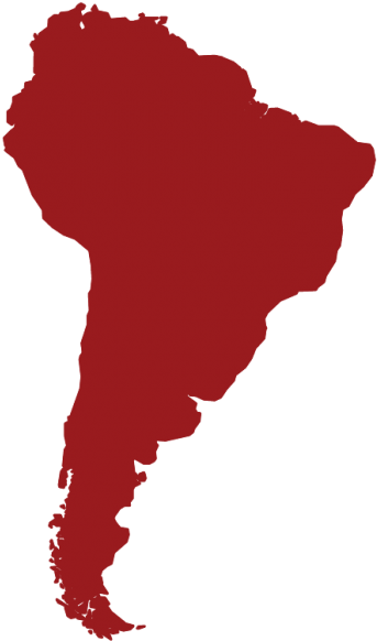 Expat Financial Has Extensive Experience In Obtaining - Social Studies For Secondary Schools: Teaching To Learn, Clipart (620x620), Png Download