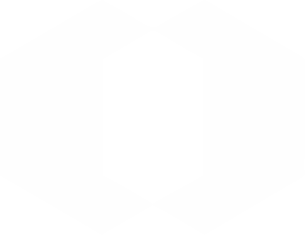 Geographic Information System Clipart (1000x769), Png Download