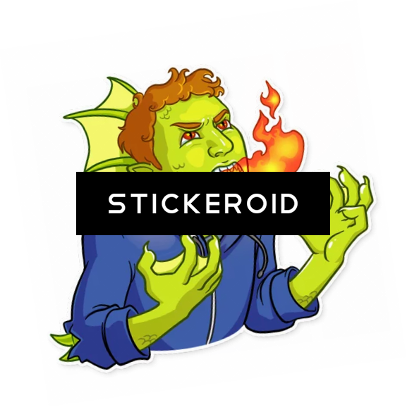 Fire Zuckerberg Закерберг Фаир Цукерберг - Duke Nukem Forever Box Art Clipart (577x578), Png Download