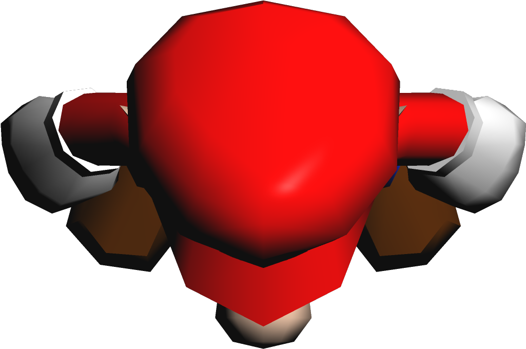 The - Illustration Clipart (1280x1024), Png Download