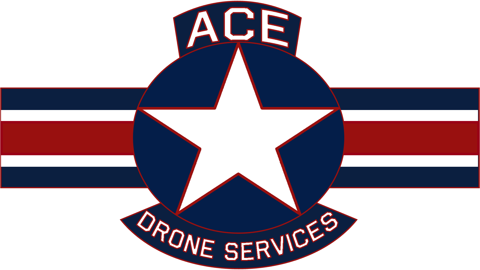 Image - Ace Drone Services Llc Clipart (1920x1080), Png Download