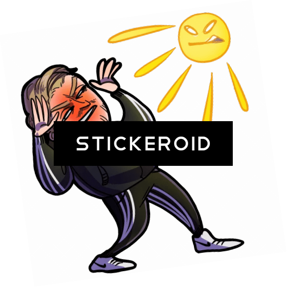 Пекло Heat Hell-fire Scorching Thick Жара - Duke Nukem Forever Box Art Clipart (577x578), Png Download