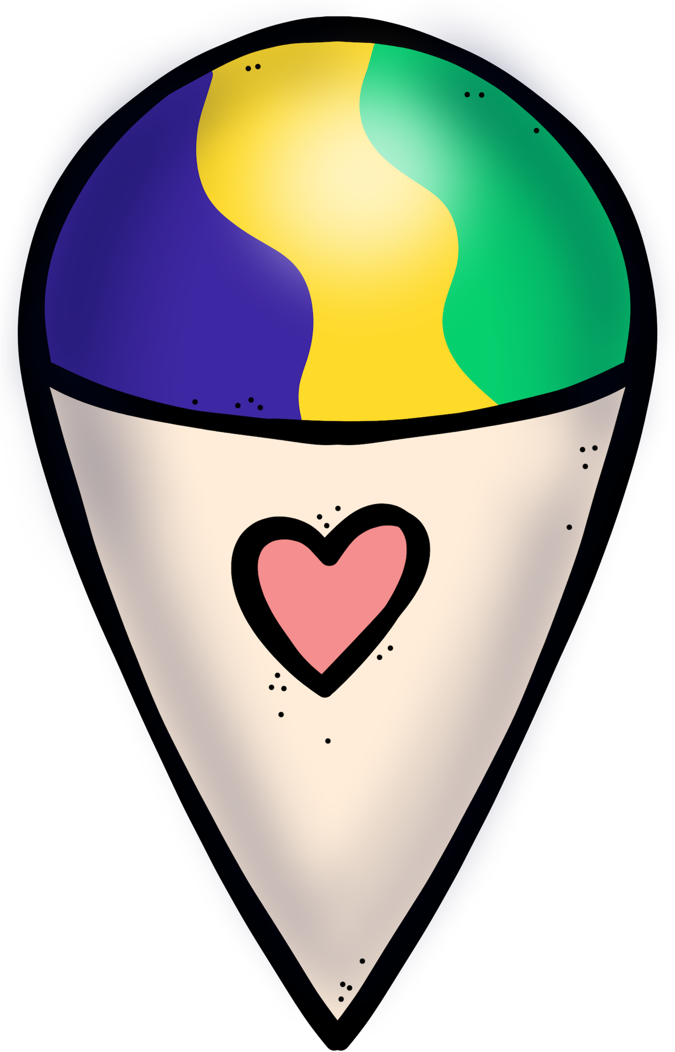 *✿**✿*uyque Rico*✿**✿* - Portable Network Graphics Clipart (1326x2100), Png Download