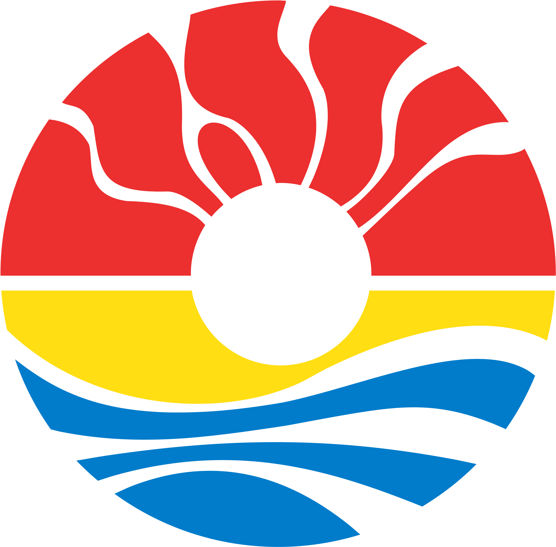Of Mexican Origin José Vera And Is Divided Into Three - Benito Juarez Symbol Clipart (2000x2000), Png Download