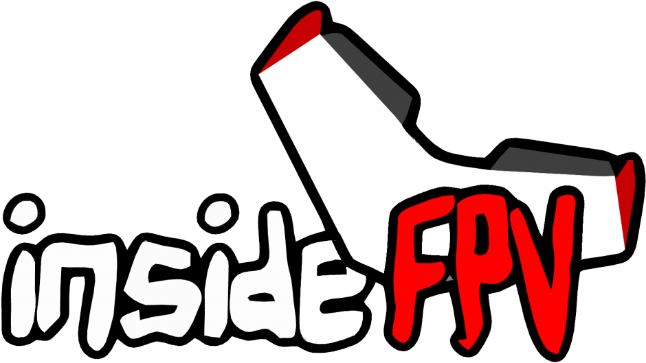 1 Resource For Drones And Drone Racing Clipart (1024x570), Png Download