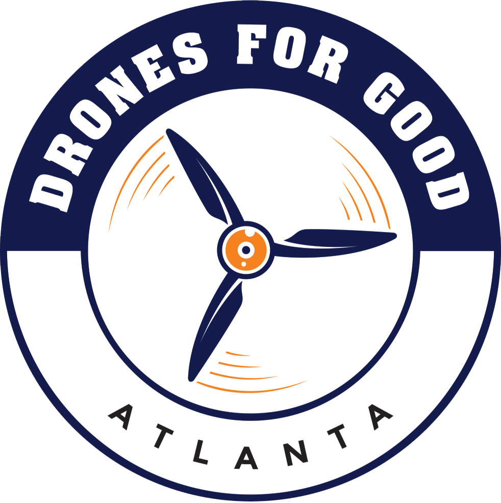 Montgomery County Animal Shelter Logo Clipart (982x986), Png Download