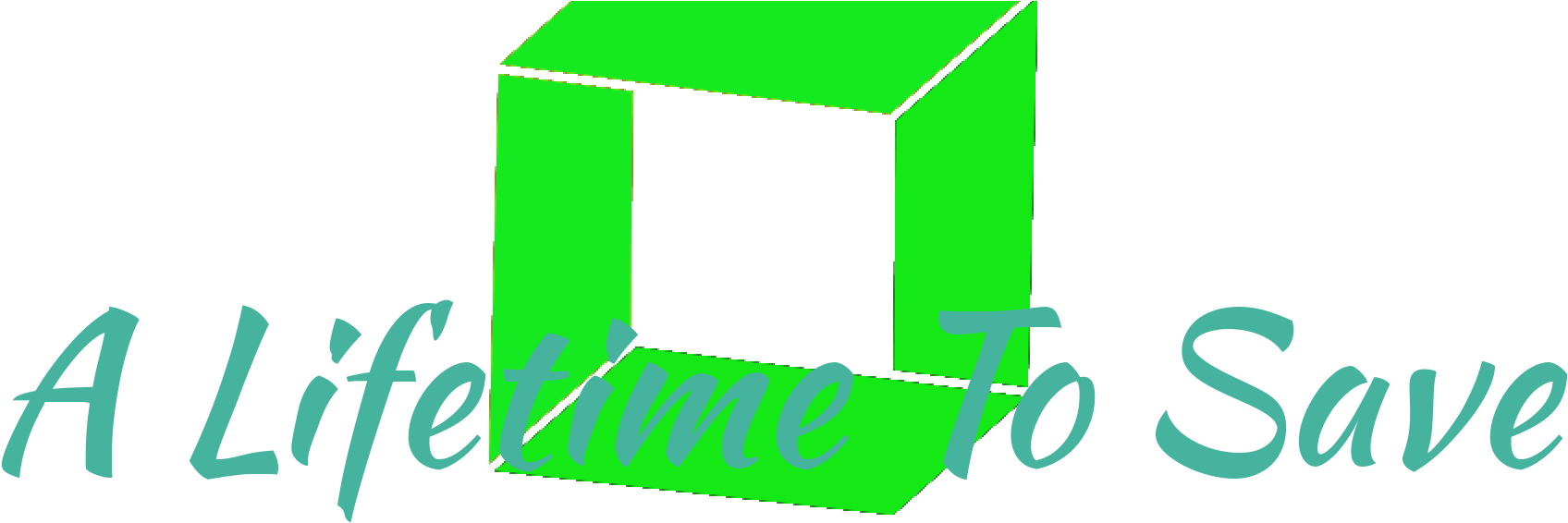 Antelope - My Poems Of Life [book] Clipart (1810x600), Png Download