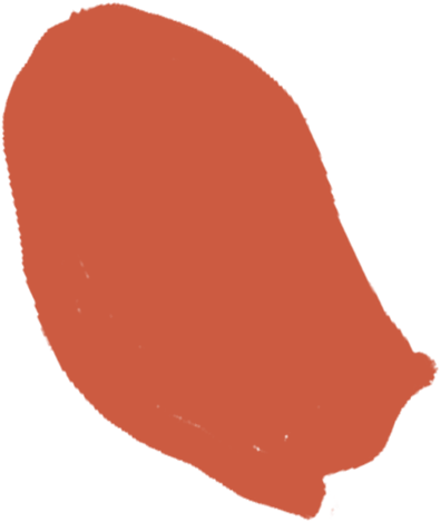 South American Hydrangea - Illustration Clipart (600x600), Png Download