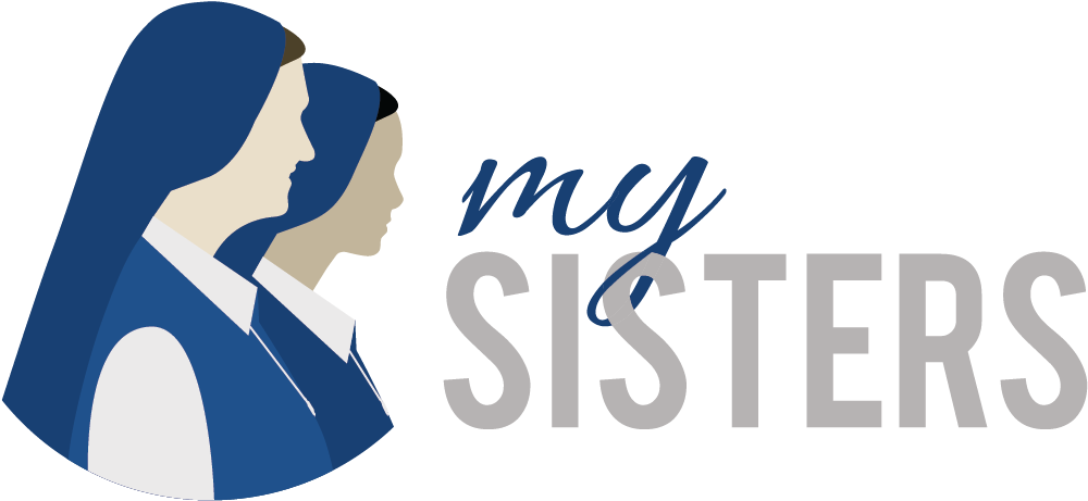 Dog Training Plan Templates Clipart (1009x472), Png Download