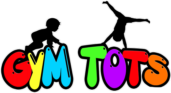 Gym Tots Clipart (720x569), Png Download