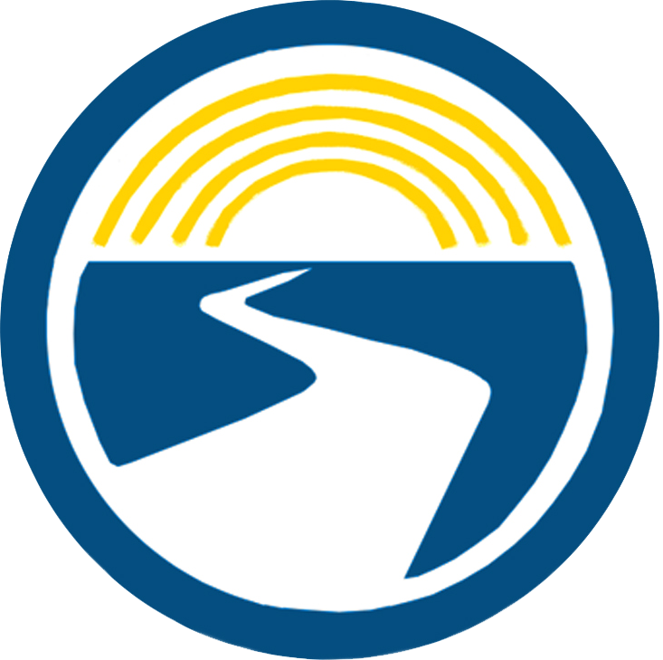 New Horizon Clipart - President - Png Download (733x729), Png Download