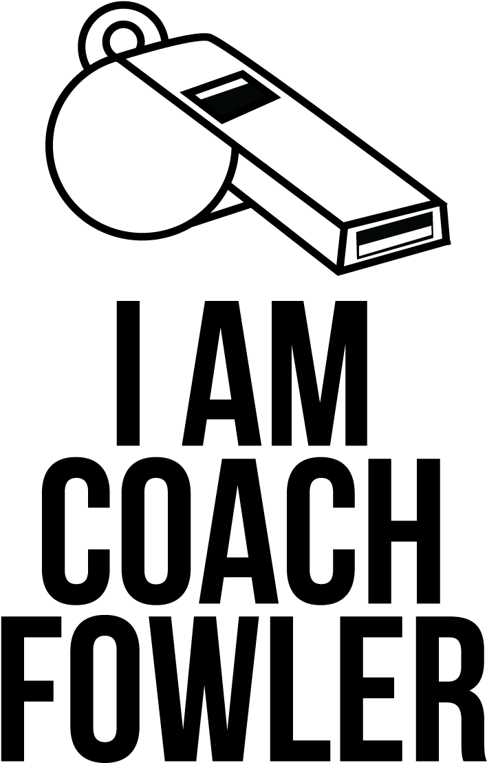 Blog I Am Fowler - Chicago Burger Toulon Carte Clipart (760x1139), Png Download