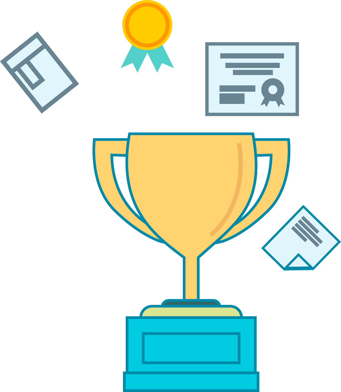 We've Shot Weddings In London, Italy, Russia, Caribbean, Clipart (1184x1361), Png Download