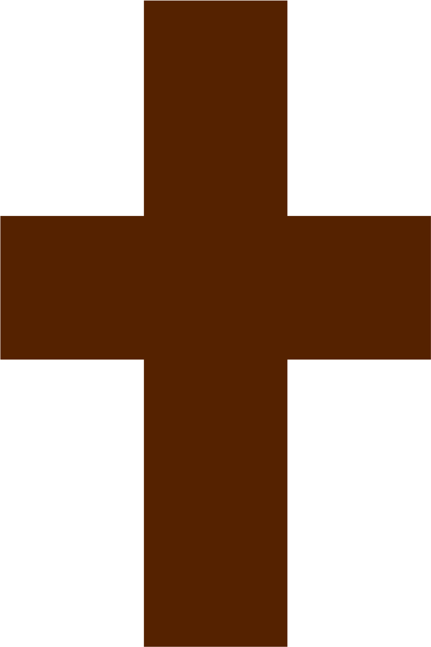 All Photo Png Clipart - Cruz Clip Art Transparent Png (530x750), Png Download