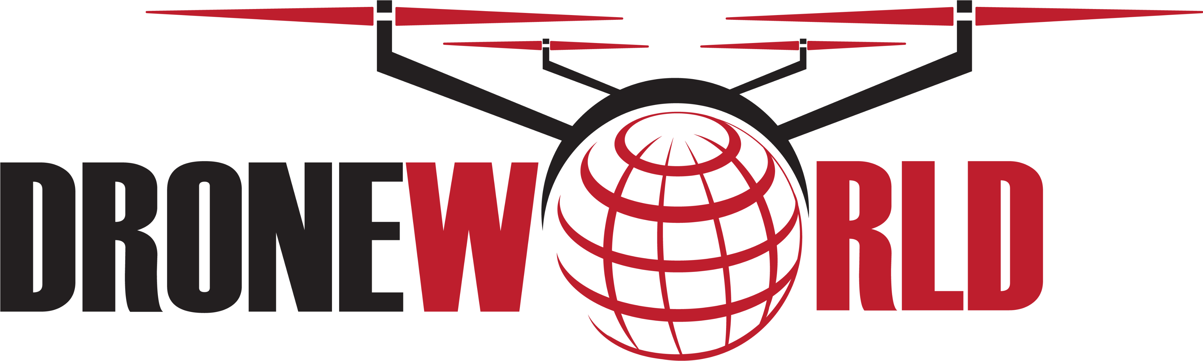 Are You Ready To Fly - I M Now The Story Of Mudhoney Clipart (4000x1612), Png Download