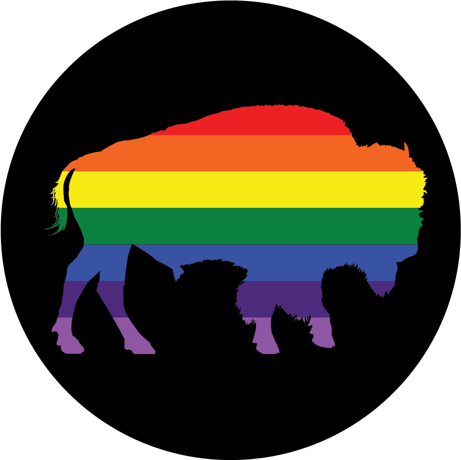 Queer Press Clipart (1275x1650), Png Download