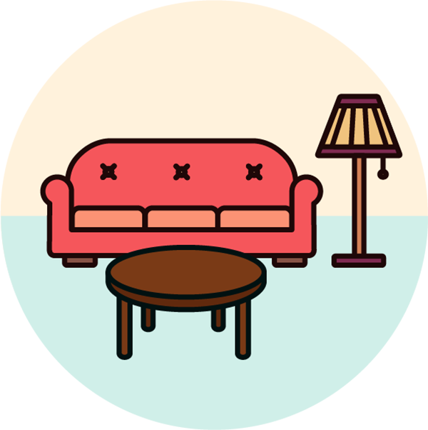 Similar Images - Clipart (600x602), Png Download