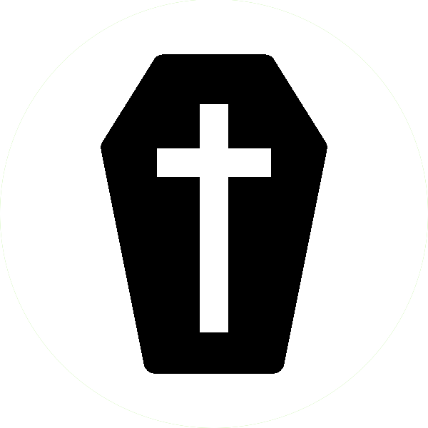 Home - Cross Clipart (600x600), Png Download