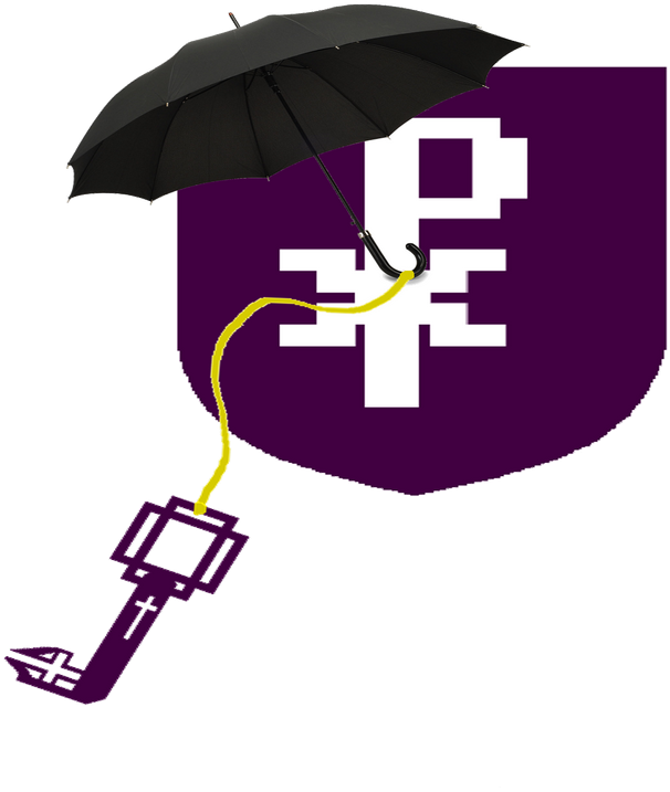 Image - Graphic Design Clipart (750x750), Png Download