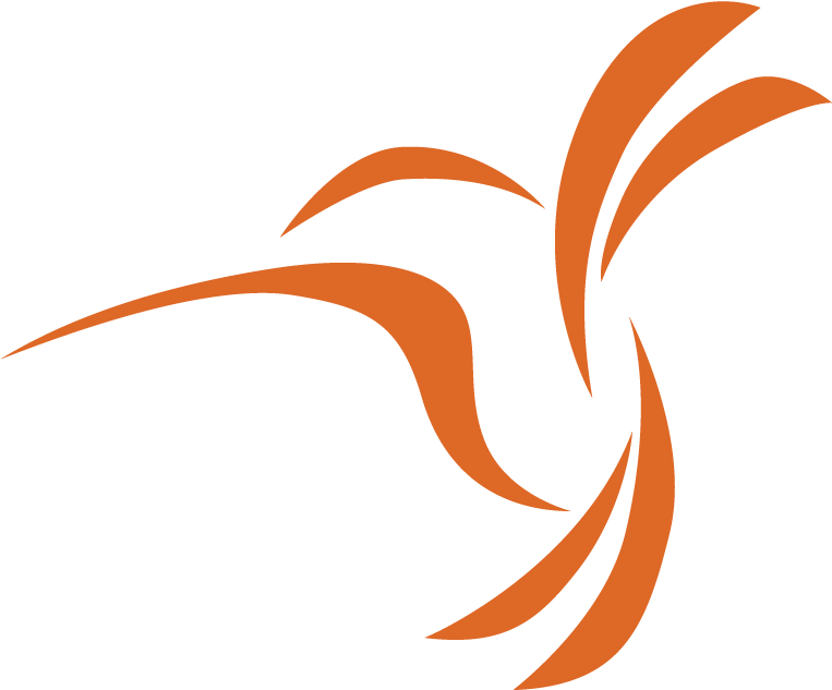 Illustration Clipart (800x800), Png Download