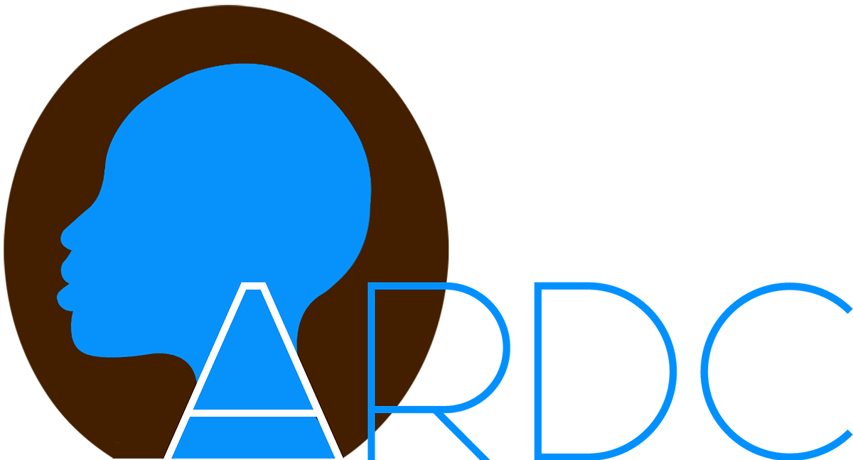 Fundraiser Clipart Fete - Clip Art - Png Download (1200x648), Png Download