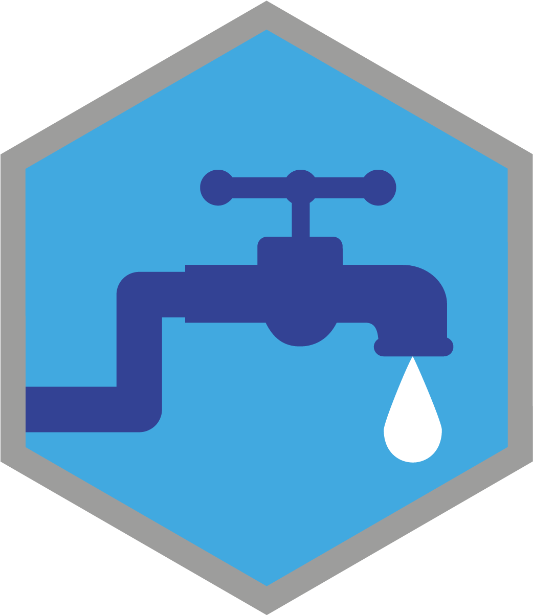 Drainage Drc - Drainage Clipart (1092x1242), Png Download