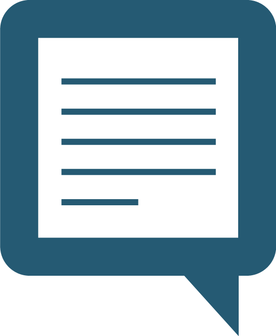 Swarthmore-census - Swarthmore Clipart (540x658), Png Download