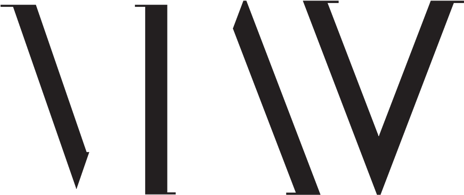 Mac Art Visuals Clipart (1000x431), Png Download