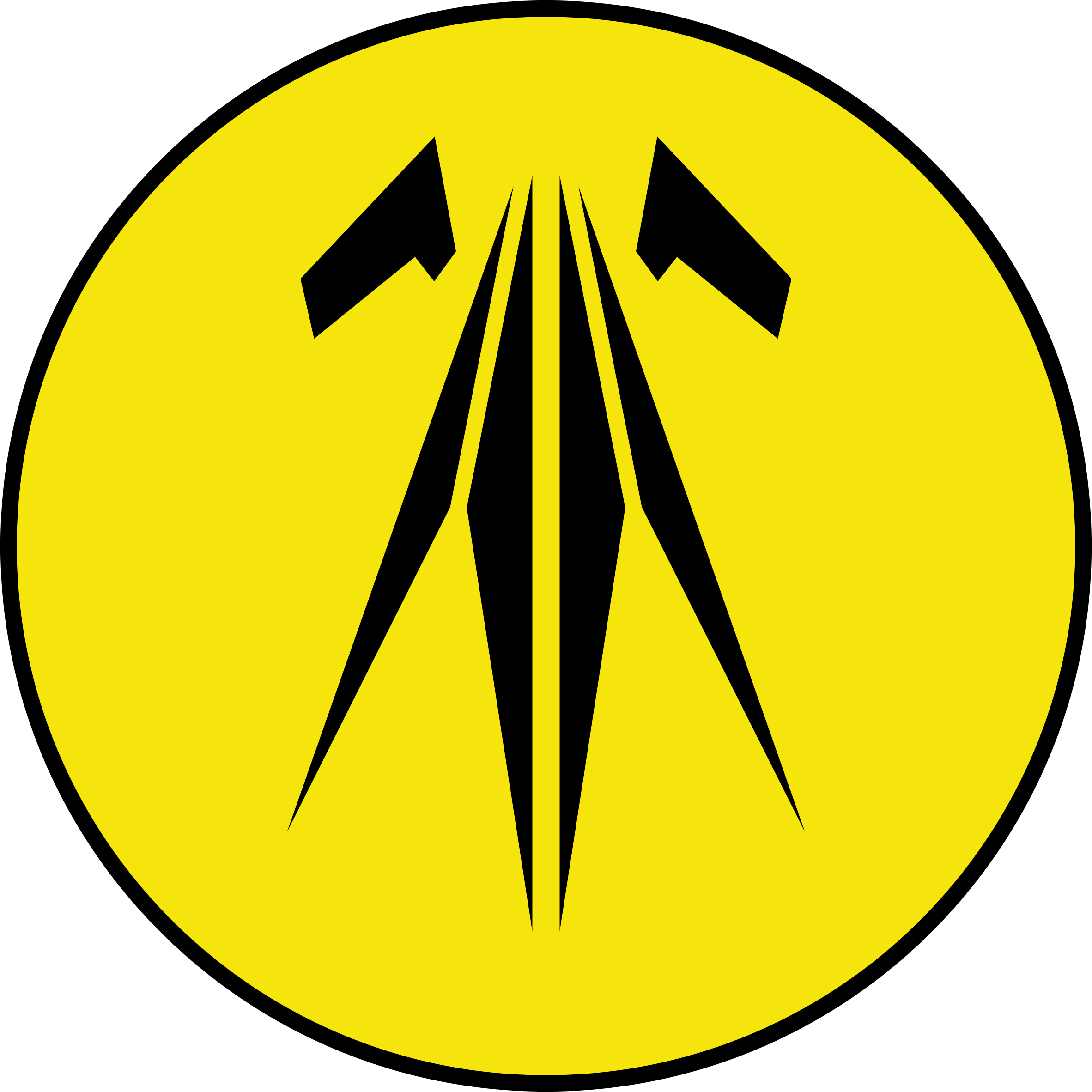 [n3] [vyo] - Portable Network Graphics Clipart (2364x2364), Png Download