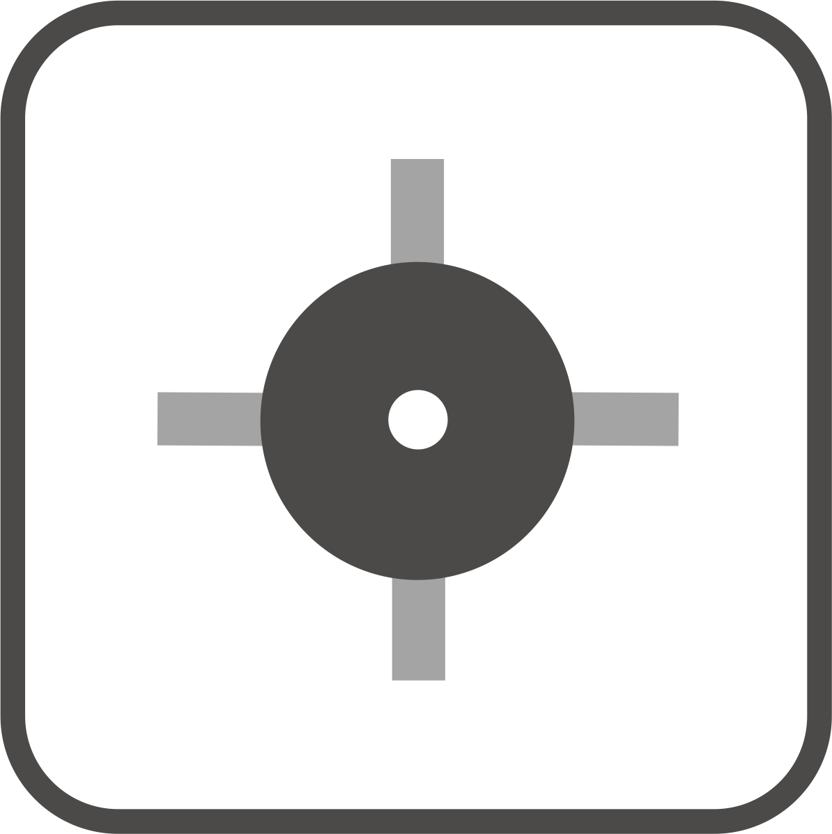 Large Quantities Of High Resolution 3d Data Of The - Arçelik Ocd 608 Em1wxb Ankastre Ocak Clipart (1194x1196), Png Download