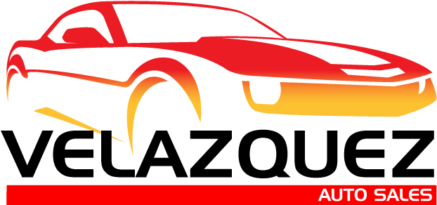 Velazquez Auto Sales - Center Clipart (1200x300), Png Download