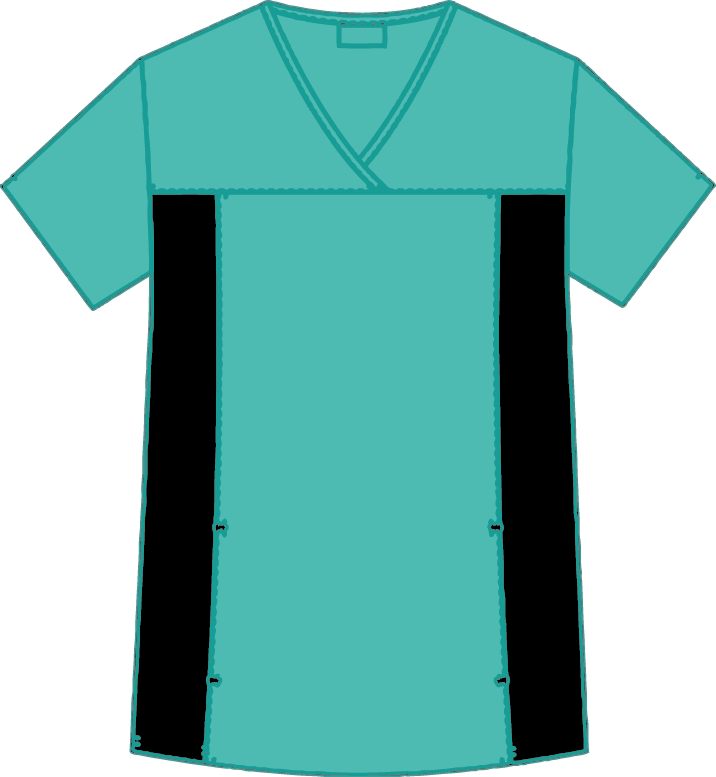 Image Royalty Free Download Huge Freebie - Top Clipart (716x777), Png Download