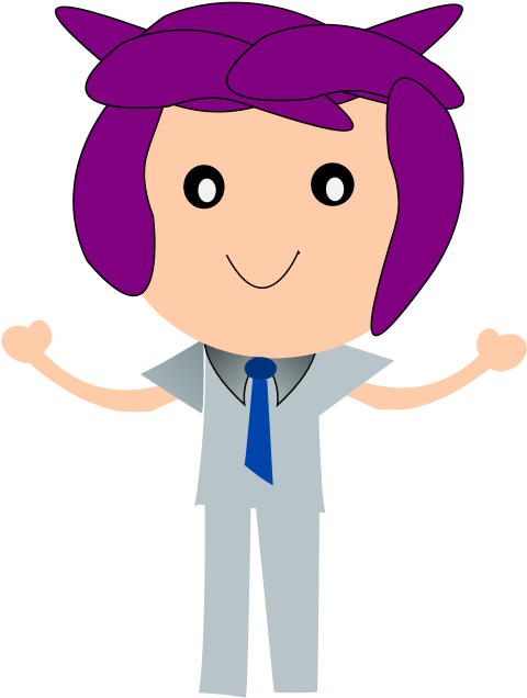 Free 550504 - Portable Network Graphics Clipart (800x800), Png Download