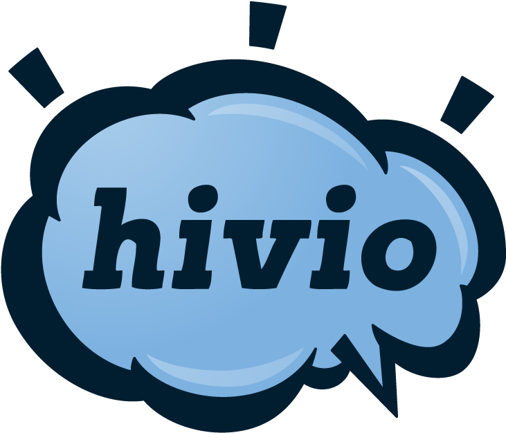 Radio's First-ever Ideas Festival - Clip Art - Png Download (785x673), Png Download