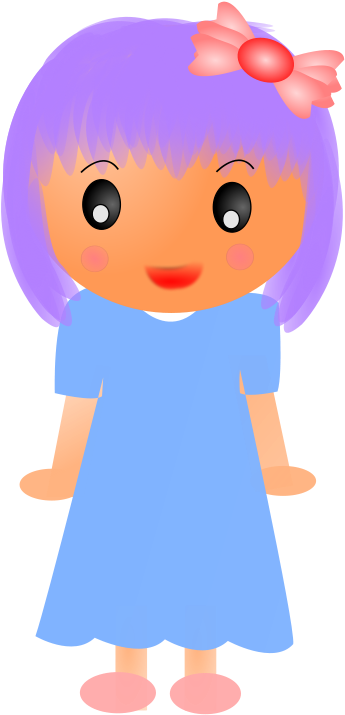 Free 550308 - Clip Art - Png Download (800x800), Png Download