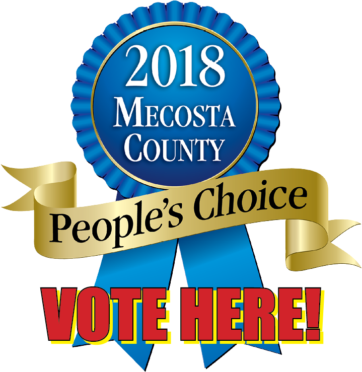 E-edition - Industry And Ideology: I. G. Farben In The Nazi Era Clipart (750x750), Png Download