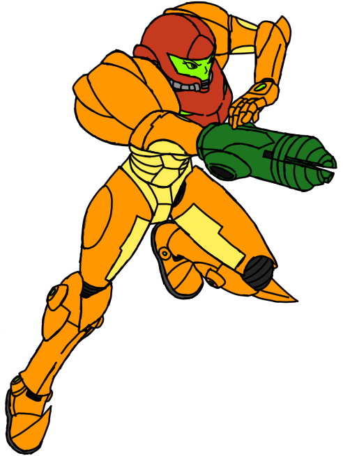 Illustration Clipart (531x721), Png Download